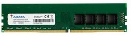 Adata Premier DDR4 16GB 3200 CL22 Pamięć RAM