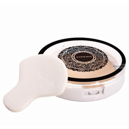 VIPERA COS-MEDICA - ACNE-PRONE SKIN - RICE DERMA-POWDER