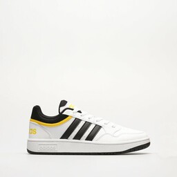 ADIDAS HOOPS 3 0 K