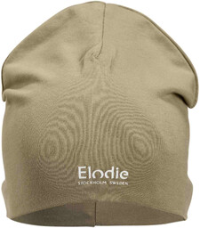 Elodie Details - Czapka - Warm Sand 0-6
