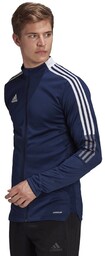 Adidas, Bluza sportowa męska, TIRO 21 Track Jacket