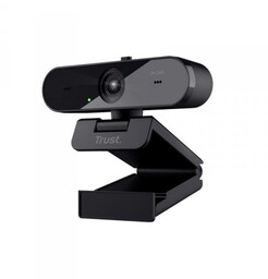 Trust Kamera internetowa TW-250 QHD ECO