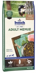 Bosch Adult Menue - sucha karma dla psa