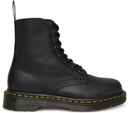 Trapery Dr. Martens 1460 Pascal Ambassador DM31981001 Czarny