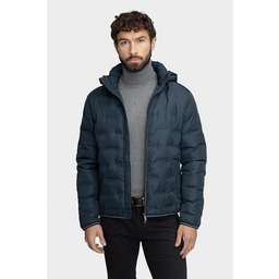 Kurtka TONI 01023A75OSA