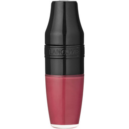 Lancome, Matte Shaker, Matowy, Płynna pomadka, 193, 6,73,