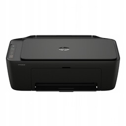 Drukarka wielofunkcyjna atramentowa WiFi kolor, Hp DeskJet 2910