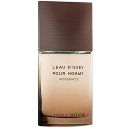 Issey Miyake L''Eau d''Issey pour Homme Wood &