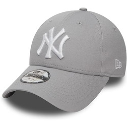 MLB czapka New Era baseball kapelusz Yankees Dodgers