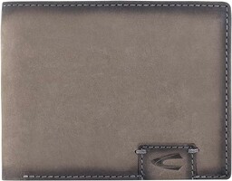 Camel Active, Dallas, portfel format poziomy, jeden rozmiar,