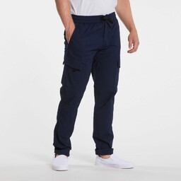 Spodnie Tylko 3XL (116cm pas) NORTH 56 4
