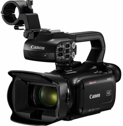 Kamera Canon XA65
