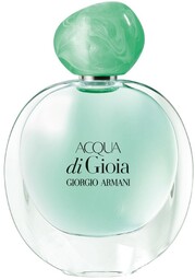 Giorgio Armani, Acqua Di Gioia, woda perfumowana, 50