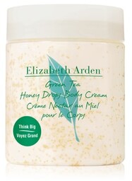 Elizabeth Arden Green Tea Honey Drops Krem