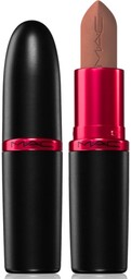 MAC Cosmetics MACximal Silky Matte Viva Glam Lipstick
