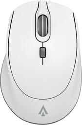 Accura Laurel ACC-M1053 Biała Silent