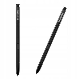 Rysik Samsung S Pen do Galaxy Note 8