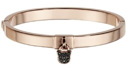 Bransoletka Damska Karl Lagerfeld 5512313 6,5 cm