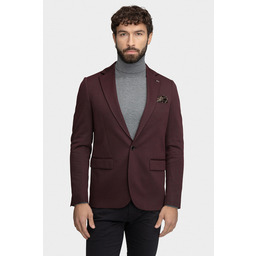 Marynarka MASSIMO 01145B55SCA