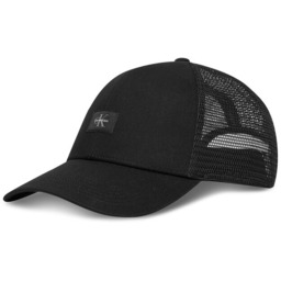 Czapka z daszkiem Calvin Klein