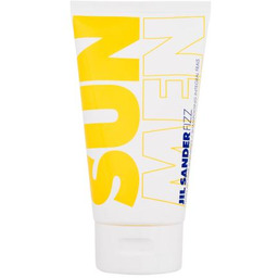 Jil Sander Sun Men Fizz żel pod prysznic