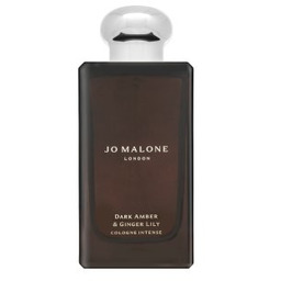 Jo Malone Dark Amber & Ginger Lily Intense