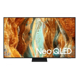 Telewizor Samsung QE85QN70FAUXXH NEO QLED 85'' 4K Ultra