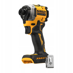 Dewalt Akumulatorowa Zakrętarka Udarowa 206NM 18V 1/4" DCF850N