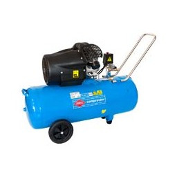 Sprężarka tłokowa Airpress HL 425-100V