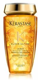Kérastase Elixir Ultime Le Bain Szampon do włosów
