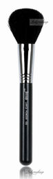 JESSUP - Pro Single Brush - Pędzel