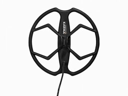 Karma Sonda 13" DD Land Ranger Pro, Liberator