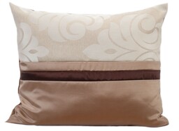 Poszewka dekoracyjna 50x60 JNM28C-01