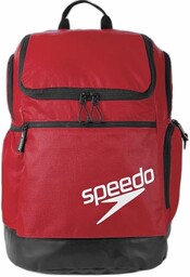 Speedo Plecak unisex Teamster 2.0 plecak 35 l