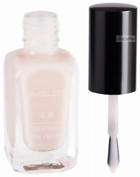 INGLOT - O2M BREATHABLE - Nail Polish -