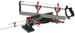 Vorel Piła kątowa 550mm /tuv gs/ 29000