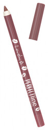Lovely - Perfect Line Lip Pencil - Konturówka