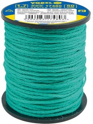 Vorel Sznur murarski 50m 17480