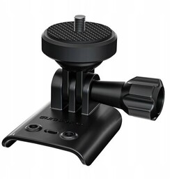 SUNNYLIFE Mocowanie AT2-GZ814-D do Dji Avata 2