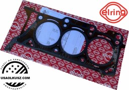 Uszczelka głowicy lewej Chrysler Pacifica 3,6 V6