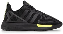 Sneakersy adidas Zx 2K Flux FV8551 38