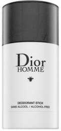 Dior (Christian Dior) Dior Homme deostick dla mężczyzn