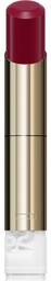 Sensai Lasting Plump Lipstick błyszcząca szminka z efektem