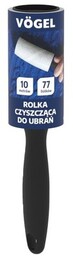 VÖGEL Rolka do ubrań CR1