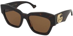 Gucci GG1422S 003