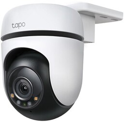 TP-LINK TAPO C510W