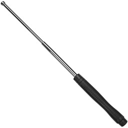 Pałka teleskopowa hartowana ESP Ergonomic 21" (ExB-21HE-CH BH-54)