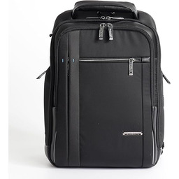 Samsonite Plecak SPECTROLITE 3.0 137256 Unisex z power