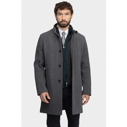 Płaszcz MARCO 00284B05GSA