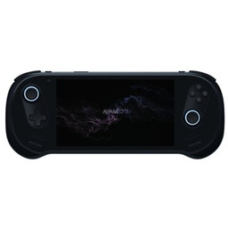 AYANEO Konsola 3 OLED Ryzen 7 16/512GB 144Hz